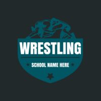 Mastermind Pack Thumbnail