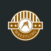 Mastermind Pack Thumbnail