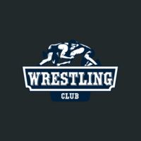 Mastermind Pack Thumbnail