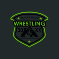 Mastermind Pack Thumbnail