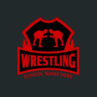 Mastermind Pack Thumbnail