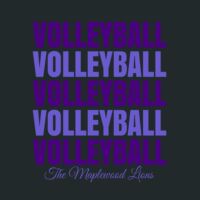 Mastermind Pack Thumbnail