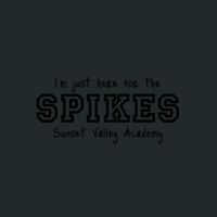 Mastermind Pack Thumbnail