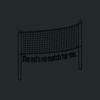 Mastermind Pack Thumbnail