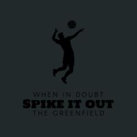 Mastermind Pack Thumbnail