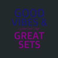 Mastermind Pack Thumbnail