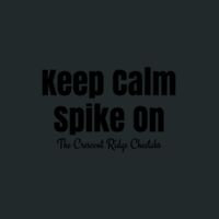 Mastermind Pack Thumbnail