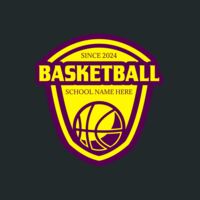 Mastermind Pack Thumbnail