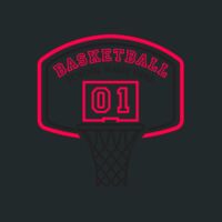 Mastermind Pack Thumbnail