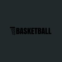 Mastermind Pack Thumbnail