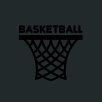 Mastermind Pack Thumbnail