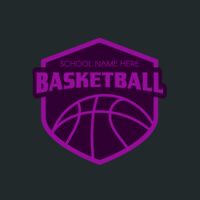 Mastermind Pack Thumbnail