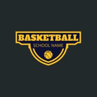 Mastermind Pack Thumbnail