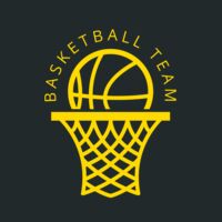 Mastermind Pack Thumbnail