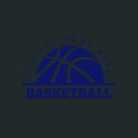 Mastermind Pack Thumbnail