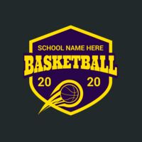 Mastermind Pack Thumbnail