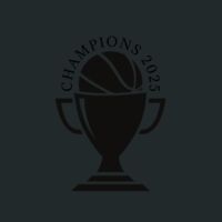 Mastermind Pack Thumbnail