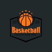 Mastermind Pack Thumbnail