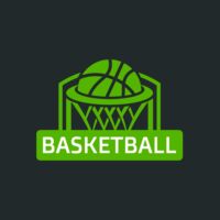 Mastermind Pack Thumbnail