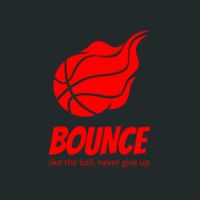 Mastermind Pack Thumbnail