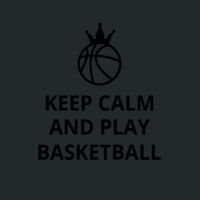 Mastermind Pack Thumbnail