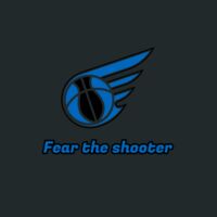 Mastermind Pack Thumbnail