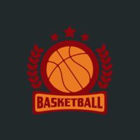 Mastermind Pack Thumbnail