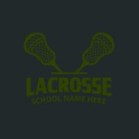 Mastermind Pack Thumbnail