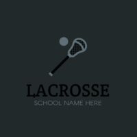 Mastermind Pack Thumbnail