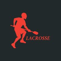 Mastermind Pack Thumbnail