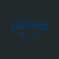 Mastermind Pack Thumbnail