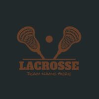 Mastermind Pack Thumbnail