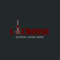 Mastermind Pack Thumbnail