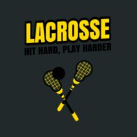 Mastermind Pack Thumbnail