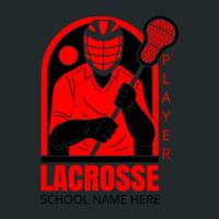 Mastermind Pack Thumbnail