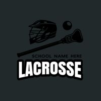 Mastermind Pack Thumbnail