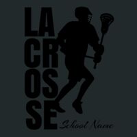 Mastermind Pack Thumbnail