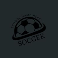 Mastermind Pack Thumbnail