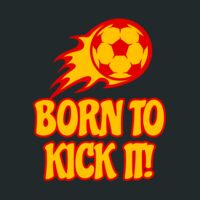 Mastermind Pack Thumbnail