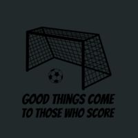 Mastermind Pack Thumbnail