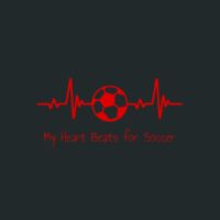 Mastermind Pack Thumbnail