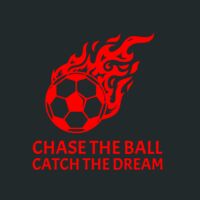 Mastermind Pack Thumbnail