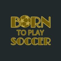 Mastermind Pack Thumbnail