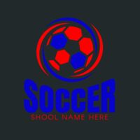 Mastermind Pack Thumbnail