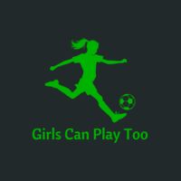 Mastermind Pack Thumbnail