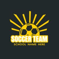 Mastermind Pack Thumbnail