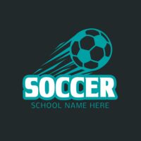 Mastermind Pack Thumbnail