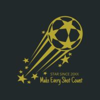 Mastermind Pack Thumbnail