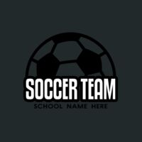 Mastermind Pack Thumbnail