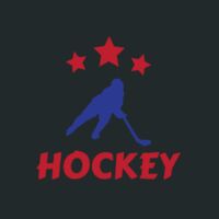 Mastermind Pack Thumbnail